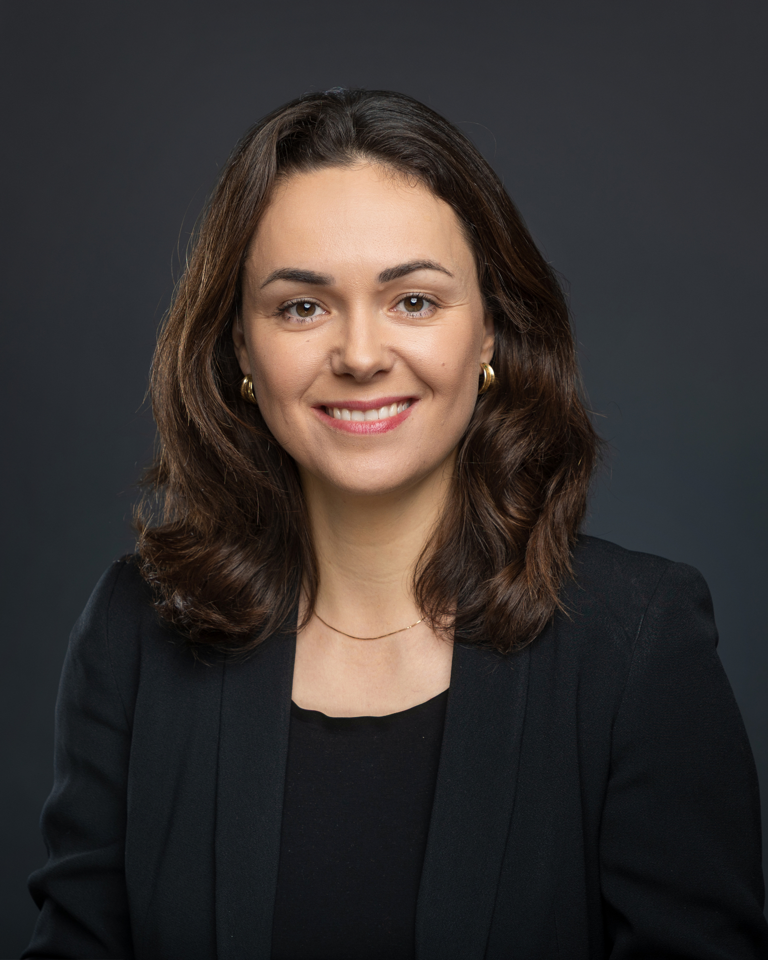 Agathe Le Callonnec