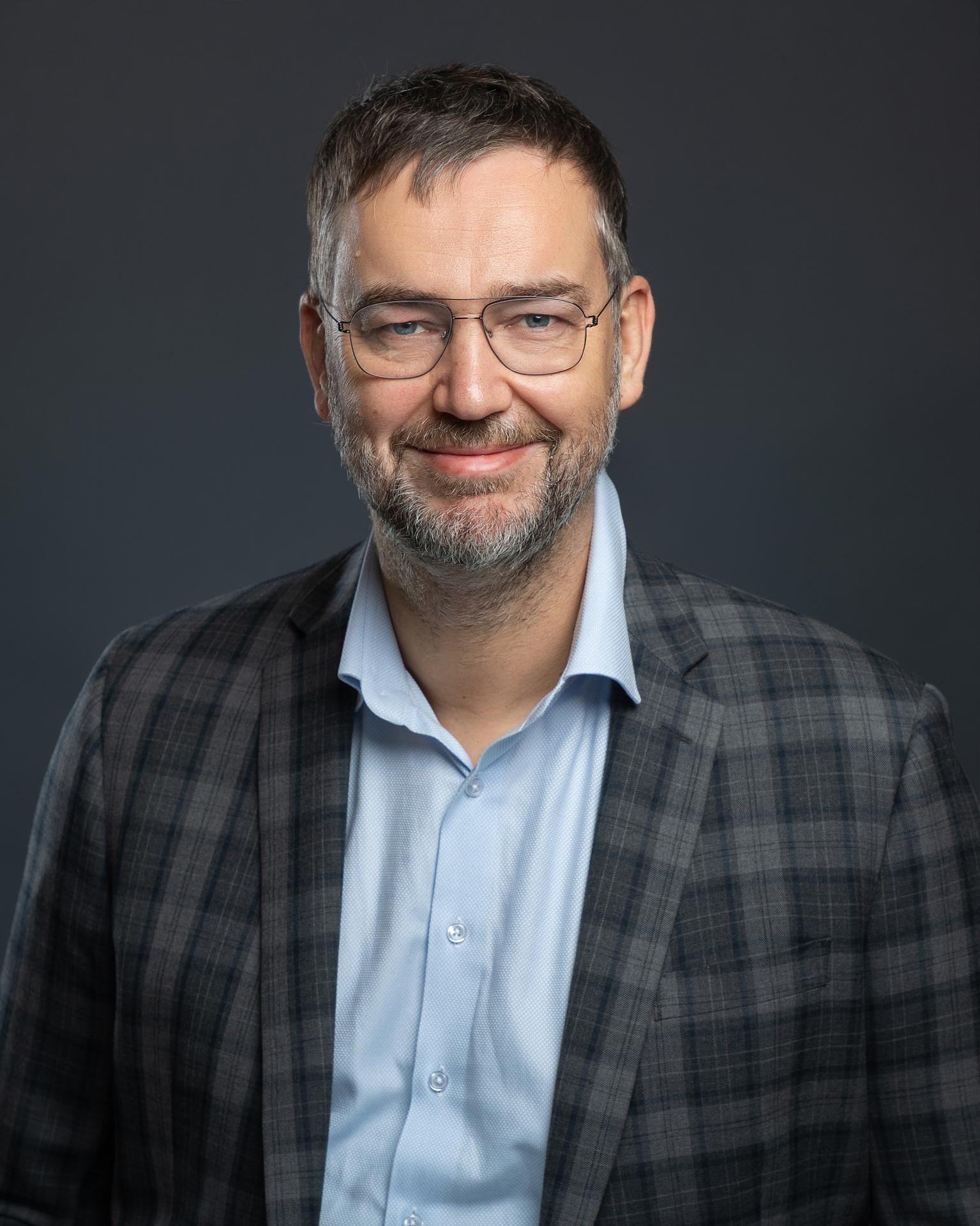 Jean-Yves Lhommel